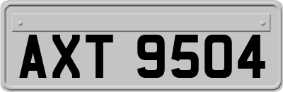 AXT9504