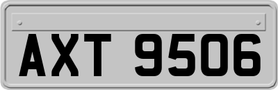 AXT9506