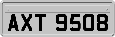 AXT9508