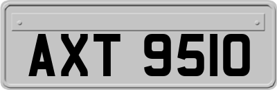 AXT9510