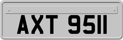 AXT9511