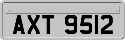 AXT9512