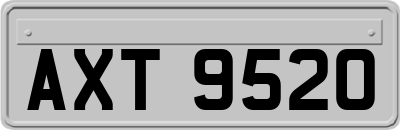 AXT9520