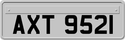 AXT9521