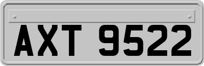 AXT9522