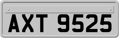 AXT9525