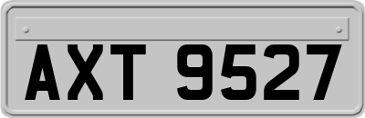 AXT9527