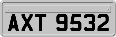 AXT9532