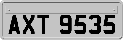 AXT9535