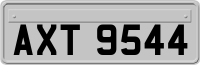 AXT9544