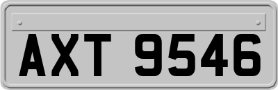 AXT9546