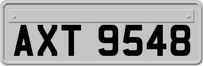 AXT9548