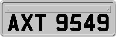 AXT9549