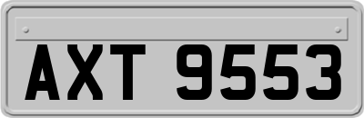 AXT9553