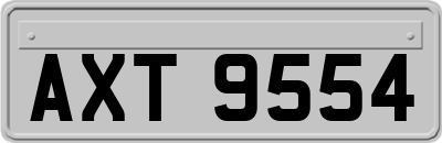 AXT9554
