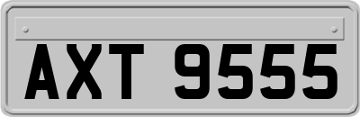 AXT9555