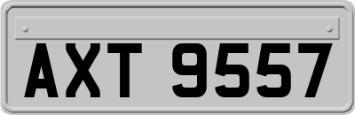 AXT9557