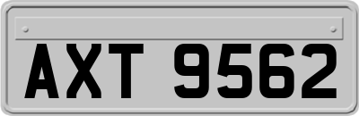 AXT9562