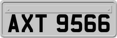 AXT9566