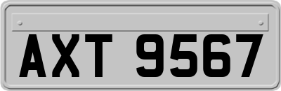 AXT9567