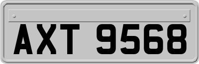 AXT9568