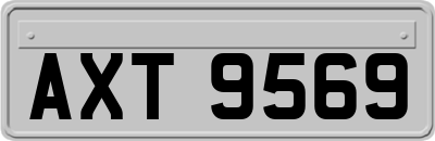 AXT9569