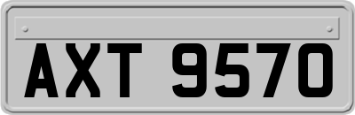 AXT9570