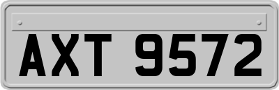 AXT9572