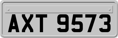AXT9573