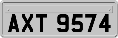 AXT9574