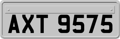 AXT9575