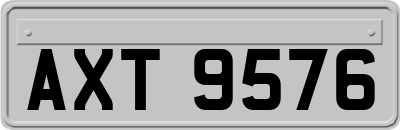 AXT9576