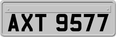 AXT9577