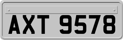 AXT9578