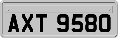 AXT9580