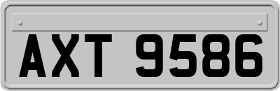AXT9586
