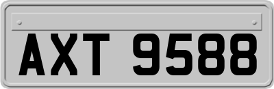 AXT9588