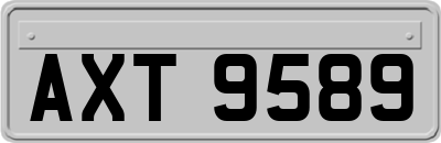 AXT9589