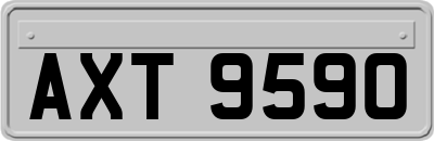 AXT9590