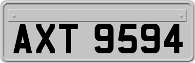 AXT9594