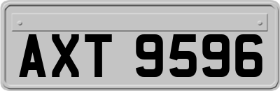 AXT9596