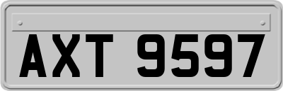 AXT9597