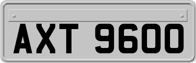 AXT9600