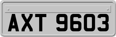 AXT9603