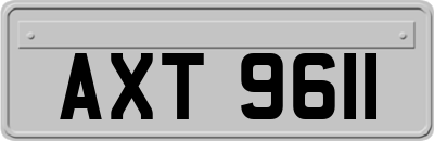 AXT9611