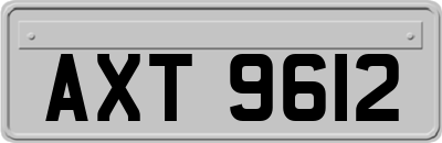 AXT9612