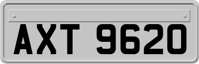 AXT9620