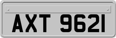 AXT9621