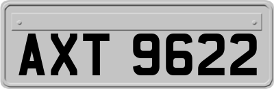 AXT9622