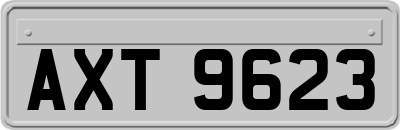 AXT9623